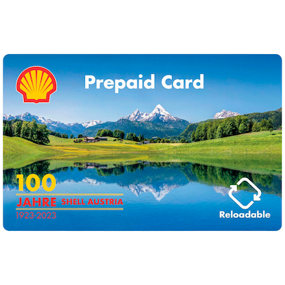 Artikelbild 10 für AKTION: Rexel Optimum AutoFeed+ 45X Aktenvernichter mit Partikelschnitt P-4, 4 x 28 mm, bis 45 Blatt, schwarz + GRATIS 2x Prepaid-Card à 10,- Euro, Artikelnummer 606002