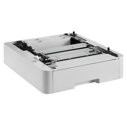 Artikelbild 20 für brother LT-310CL Papierkassette, Artikelnummer 176598