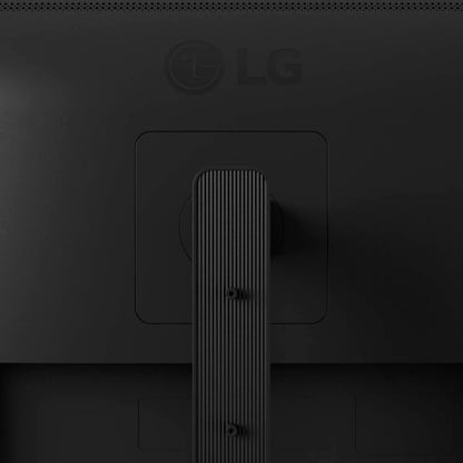 Artikelbild 8 für LG 24BA450-B Monitor 60,0 cm (24,0 Zoll) schwarz, Artikelnummer 571717