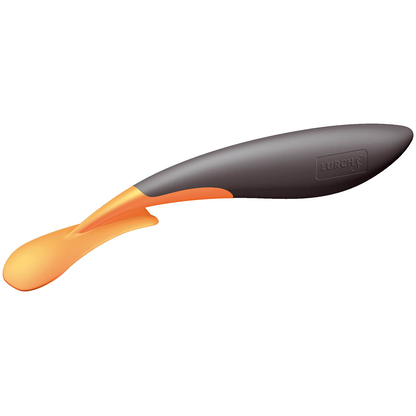 Artikelbild 16 für LURCH Orangenschäler schwarz, orange, Artikelnummer 637318