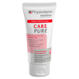 Artikelbild 1 für Physioderm® CARE PURE Hautschutzcreme 50,0 ml, Artikelnummer 411779