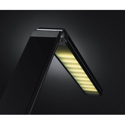 Artikelbild 5 für Hansa LED Magic Light Schreibtischlampe schwarz 10 W, Artikelnummer 371094