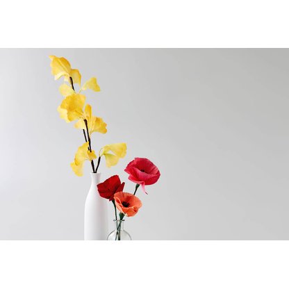 Artikelbild 5 für cricut™ Rollmesser für Schneideplotter, Artikelnummer 958763