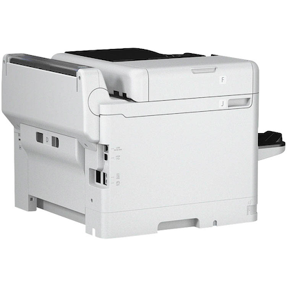 Artikelbild 4 für EPSON WorkForce Pro WF-M5899DWF 4 in 1 Tintenstrahl-Multifunktionsdrucker grau, Artikelnummer 192736