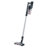 Artikelbild 1 für SEVERIN HV 7966 2in1 Akku-Staubsauger, Artikelnummer 558557