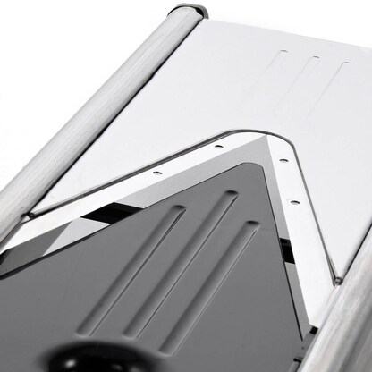 Artikelbild 5 für WESTMARK Gemüseschneider manuell V-PLUS, Artikelnummer 577096