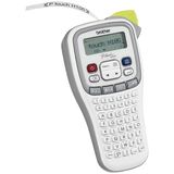 Artikelbild 1 für brother P-touch H105 Beschriftungsgerät weiß, Artikelnummer 256206