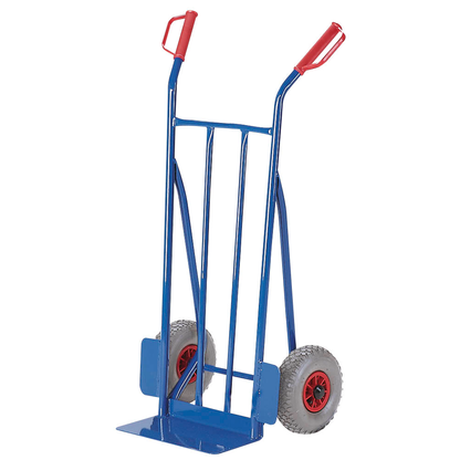 Artikelbild 20 für Rollcart Sackkarre bis 250,0 kg, Artikelnummer 106171