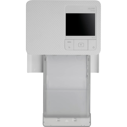 Artikelbild 15 für Canon SELPHY CP1500 Fotodrucker weiß, Artikelnummer 773042