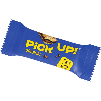 Artikelbild 2 für PICK UP! minis ORIGINAL Kekse 100 St., Artikelnummer 249413