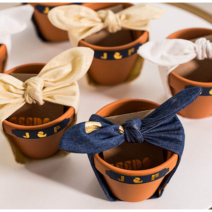 Artikelbild 6 für cricut™ Rollmesser für Schneideplotter, Artikelnummer 958763