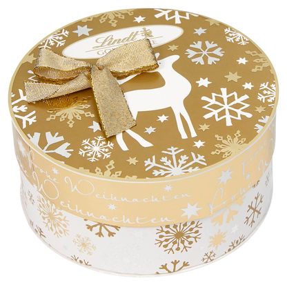 Artikelbild 2 für Lindt Goldstücke Pralinen 8 St./ 140,0 g, Artikelnummer 515827