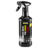 Artikelbild 1 für KÄRCHER PREMIUM RM 667 Felgenreiniger 500 ml, Artikelnummer 903007