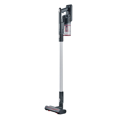 Artikelbild 3 für SEVERIN HV 7966 2in1 Akku-Staubsauger, Artikelnummer 558557