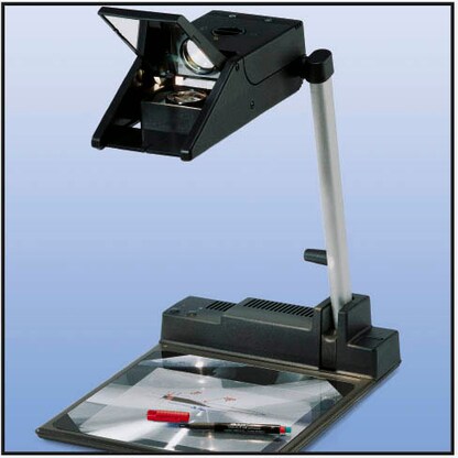 Artikelbild 7 für 10 FABER-CASTELL MULTIMARK 1513 Folienstifte schwarz 0,6 mm permanent, Artikelnummer 687137