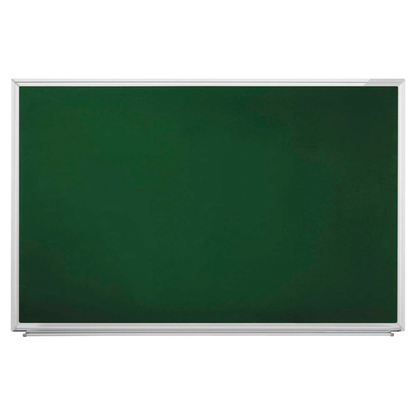 Artikelbild 2 für magnetoplan Kreidetafel 120,0 x 90,0 cm grün, Artikelnummer 572127