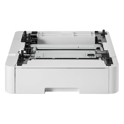 Artikelbild 2 für brother LT-310CL Papierkassette, Artikelnummer 176598