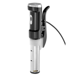 Artikelbild 1 für Bartscher SV ST15L Sous-Vide Garer, Artikelnummer 427116