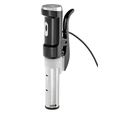Artikelbild 2 für Bartscher SV ST15L Sous-Vide Garer, Artikelnummer 427116