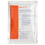 Artikelbild 1 für SÖHNGEN Kühlpad Aluderm 1012042 blau 15,0 x 21,0 cm, 1 St., Artikelnummer 737114