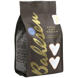 Artikelbild 1 für Bahlsen Apfelzimt-Herzen Kekse 100,0 g, Artikelnummer 264404