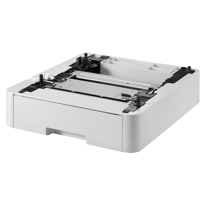 Artikelbild 3 für brother LT-310CL Papierkassette, Artikelnummer 176598