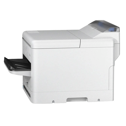 Artikelbild 10 für EPSON WorkForce Pro WF-M5399DW Tintenstrahldrucker grau, Artikelnummer 192668