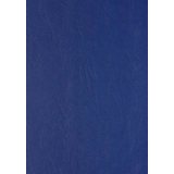Artikelbild 1 für LMG Rückwände für Bindemappen dunkelblau, DIN A4 240 g/qm, 100 St., Artikelnummer 543470