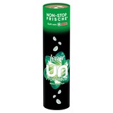 Artikelbild 1 für Lenor UNSTOPPABLES Duft von ARIEL Wäscheparfüm Perls, 275,0 g, Artikelnummer 526873