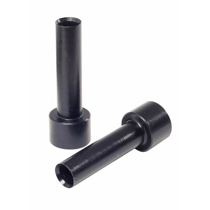 Artikelbild 22 für 2 Rapid Lochpfeifen HDC150 für Registraturlocher, Artikelnummer 647388
