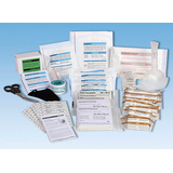 Artikelbild 1 für SÖHNGEN Erste-Hilfe-Nachfüllset, 1 Set, Artikelnummer 723494