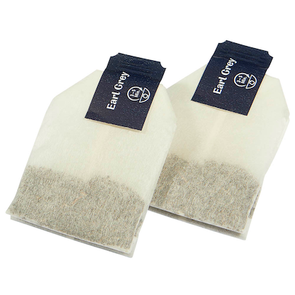 Artikelbild 3 für Meßmer Earl Grey Tee 100 Portionen, Artikelnummer 725992