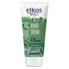 Handcreme