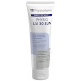 Artikelbild 1 für Physioderm® Hautschutzcreme 100,0 ml, Artikelnummer 411807