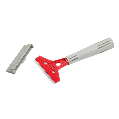 Artikelbild 12 für Bartscher Schaber für Stahlplatten/Roste, Artikelnummer 426227