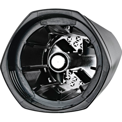 Artikelbild 3 für LURCH Chilimühle schwarz 18,0 cm, Artikelnummer 637839