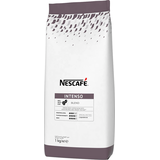 Artikelbild 1 für NESCAFÉ Intenso Kaffeebohnen, Arabica- und Robustabohnen 1,0 kg, Artikelnummer 690949