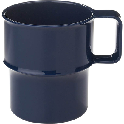 Artikelbild für MEPAL Mehrweg-Trinkbecher 280,0 ml, Artikelnummer 434057