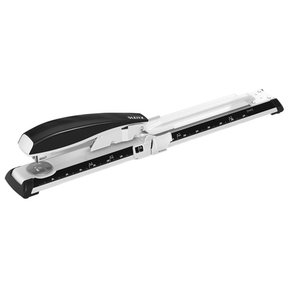 Artikelbild 10 für AKTION: LEITZ Heftgerät 5560 schwarz mit Prämie nach Registrierung, Artikelnummer 648253