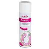 Artikelbild 1 für plottiX Freshmat Sprühkleber 250,0 ml, Artikelnummer 357154