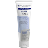 Artikelbild 1 für Physioderm® NUTRI SAFE Hautschutzcreme 100,0 ml, Artikelnummer 411829