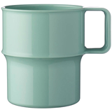 Artikelbild 1 für MEPAL Mehrweg-Trinkbecher 280,0 ml, Artikelnummer 434219