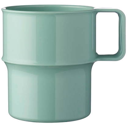 Artikelbild für MEPAL Mehrweg-Trinkbecher 280,0 ml, Artikelnummer 434219