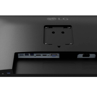 Artikelbild 9 für LG 27BA550-B Monitor 69,0 cm (27,0 Zoll) schwarz, Artikelnummer 571739