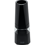 Artikelbild 1 für LURCH Chilimühle schwarz 18,0 cm, Artikelnummer 637839