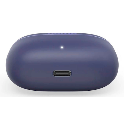 Artikelbild 4 für hama Freedom Light II In-Ear-Kopfhörer blau, Artikelnummer 665234