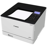 Artikelbild 1 für Canon i-SENSYS LBP673Cdw II Farb-Laserdrucker grau, Artikelnummer 727879