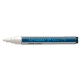 Artikelbild 1 für Schneider Maxx 270 Lackmarker weiß 1,0 - 3,0 mm, 1 St., Artikelnummer 778555