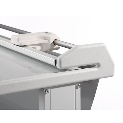 Artikelbild 4 für DAHLE Rollenschneider 450, Artikelnummer 328161