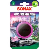 Artikelbild 1 für SONAX Autoduftspender Zirbe frisch, 1 St., Artikelnummer 655059